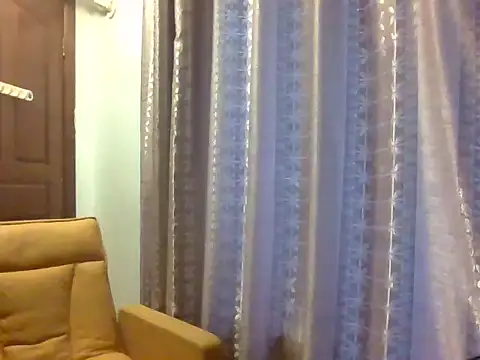 TommyZhao10 online show from January 8, 2026, 1:22 am