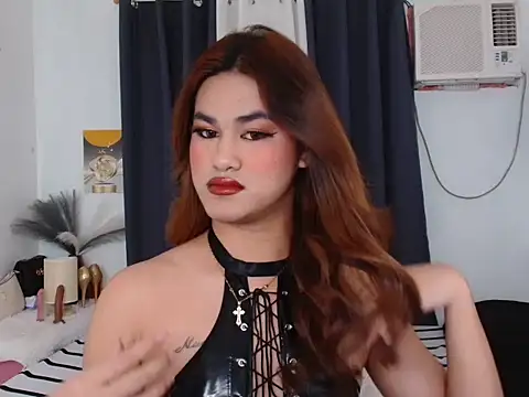 Snapshot of Casandrawang chatting on November 24, 2025, 5:35 pm Casandrawang online show from November 24, 2025, 5:35 pm