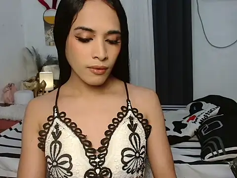 Snapshot of Casandrawang chatting on April 9, 2026, 8:59 pm Casandrawang online show from April 9, 2026, 8:59 pm