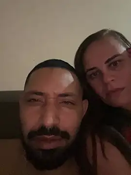 Snapshot of CasalOculto22 chatting on May 17, 2026, 4:23 am CasalOculto22 online show from May 17, 2026, 4:23 am