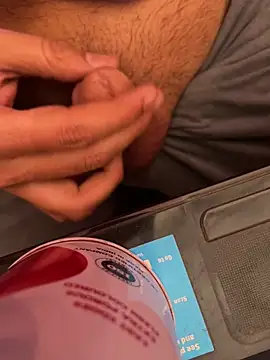 Snapshot of Your_imran chatting on March 6, 2026, 6:30 am Your imran online show from March 6, 2026, 6:30 am