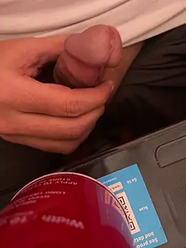 Snapshot of Your_imran chatting on March 19, 2026, 6:02 am Your imran online show from March 19, 2026, 6:02 am