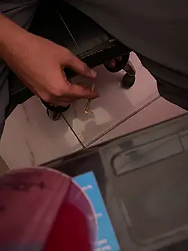 Snapshot of Your_imran chatting on March 23, 2026, 5:29 am Your imran online show from March 23, 2026, 5:29 am