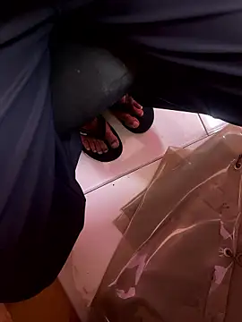 Your imran online show from January 13, 2026, 6:28 am