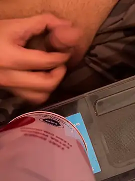 Snapshot of Your_imran chatting on March 17, 2026, 6:05 am Your imran online show from March 17, 2026, 6:05 am