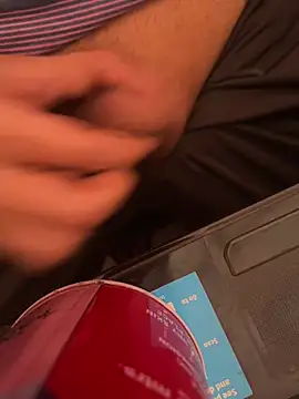 Snapshot of Your_imran chatting on March 14, 2026, 5:35 am Your imran online show from March 14, 2026, 5:35 am