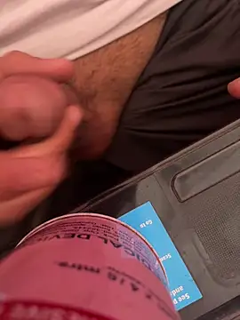 Snapshot of Your_imran chatting on March 7, 2026, 5:58 am Your imran online show from March 7, 2026, 5:58 am