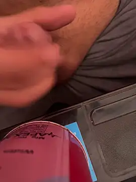 Snapshot of Your_imran chatting on March 16, 2026, 6:17 am Your imran online show from March 16, 2026, 6:17 am