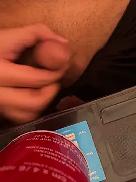 Snapshot of Your_imran chatting on March 18, 2026, 6:16 am Your imran online show from March 18, 2026, 6:16 am