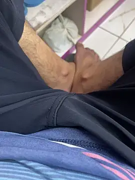 Snapshot of Your_imran chatting on March 2, 2026, 4:14 pm Your imran online show from March 2, 2026, 4:14 pm