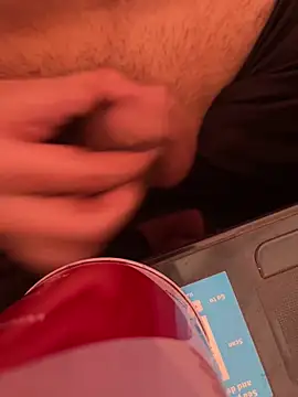 Snapshot of Your_imran chatting on March 24, 2026, 6:24 am Your imran online show from March 24, 2026, 6:24 am