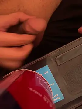 Snapshot of Your_imran chatting on March 12, 2026, 5:24 am Your imran online show from March 12, 2026, 5:24 am