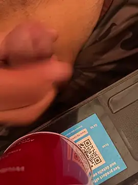 Snapshot of Your_imran chatting on March 9, 2026, 6:50 am Your imran online show from March 9, 2026, 6:50 am