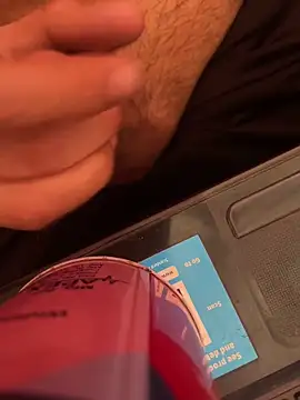 Snapshot of Your_imran chatting on March 8, 2026, 6:17 am Your imran online show from March 8, 2026, 6:17 am