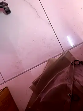 Your imran online show from November 22, 2025, 7:07 am