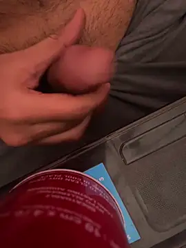 Snapshot of Your_imran chatting on March 25, 2026, 6:57 am Your imran online show from March 25, 2026, 6:57 am