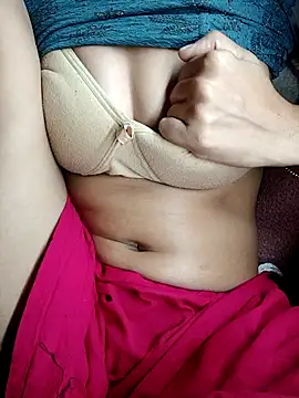 Miss Nidhi89 online show from December 19, 2025, 8:22 pm