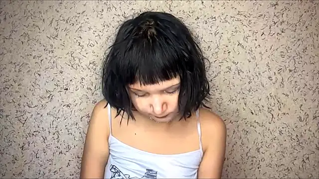 EchoSoul online show from December 3, 2025, 9:09 am