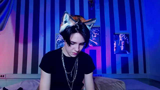 onaloon online show from December 17, 2025, 2:49 am