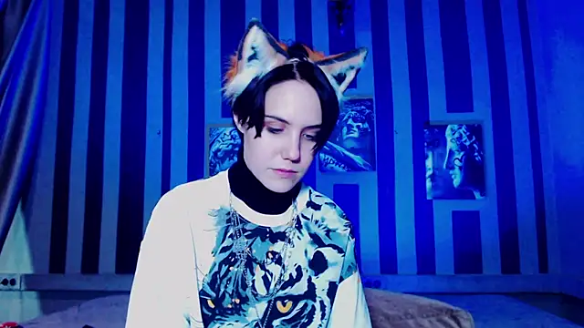 onaloon online show from December 20, 2025, 3:09 am