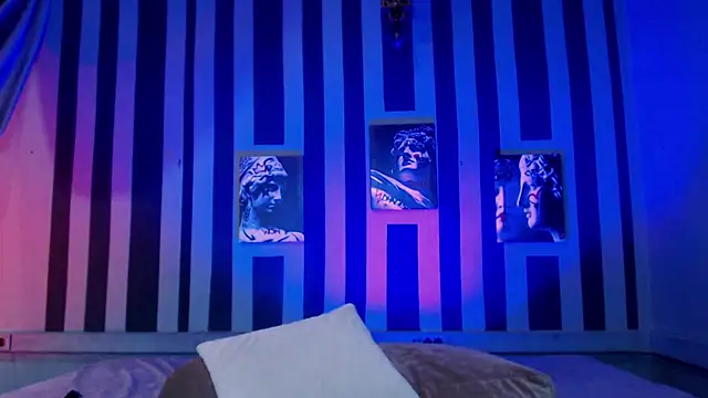 onaloon online show from December 16, 2025, 4:06 am