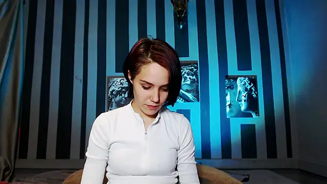 onaloon online show from December 5, 2025, 2:32 am