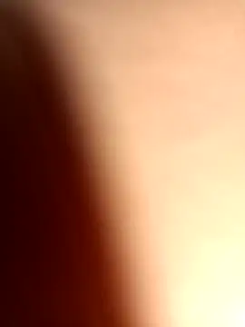 Hien93love online show from February 24, 2026, 5:58 pm