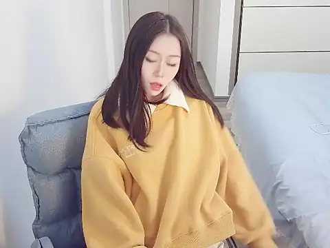 Snapshot of xingxinglove chatting on November 18, 2025, 6:06 am xingxinglove online show from November 18, 2025, 6:06 am