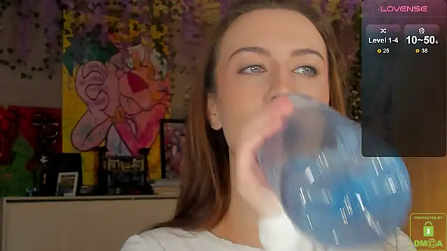 that eva online show from December 2, 2025, 6:15 am