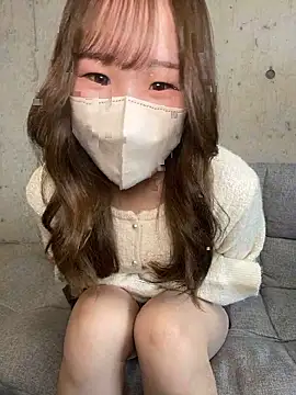 maika chan1 online show from February 3, 2026, 2:10 am