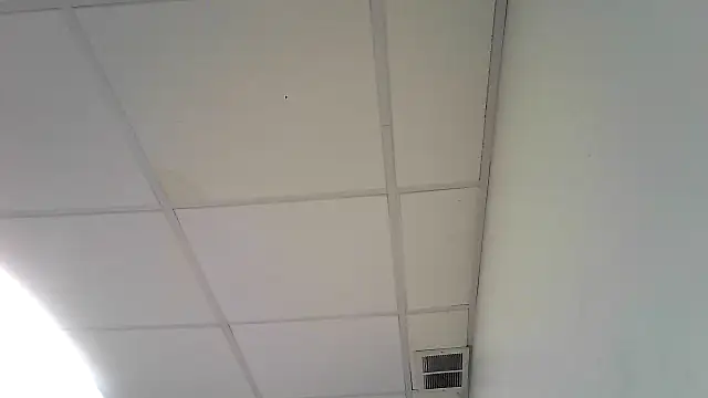 Redheadstud online show from March 6, 2026, 3:56 am