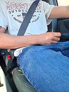 Redheadstud online show from March 6, 2026, 6:03 pm