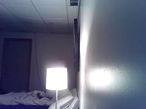 Redheadstud online show from March 11, 2026, 3:44 am