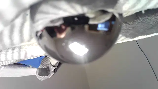 Redheadstud online show from March 17, 2026, 3:31 am