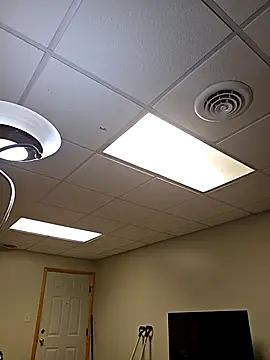 Redheadstud online show from March 5, 2026, 7:05 am