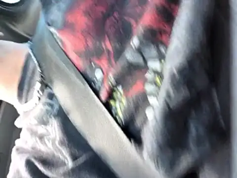 Redheadstud online show from March 31, 2026, 7:27 pm