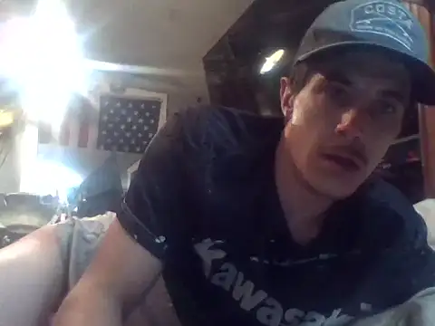 Snapshot of dickencidr chatting on May 11, 2026, 2:02 am dickencidr online show from May 11, 2026, 2:02 am