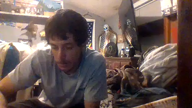 Snapshot of dickencidr chatting on June 15, 2026, 6:57 am dickencidr online show from June 15, 2026, 6:57 am