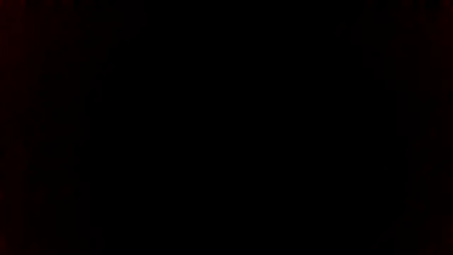 Snapshot of dickencidr chatting on June 10, 2026, 5:41 am dickencidr online show from June 10, 2026, 5:41 am