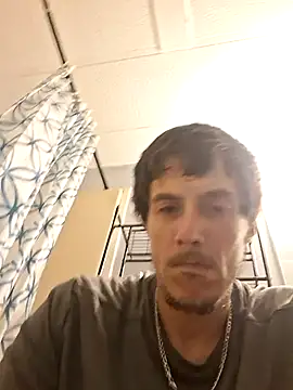Snapshot of dickencidr chatting on June 20, 2026, 1:43 am dickencidr online show from June 20, 2026, 1:43 am