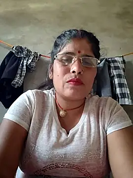 Love big99 online show from May 4, 2026, 4:16 am