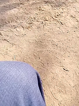 Snapshot of Savina_baby chatting on December 5, 2025, 5:06 am Savina baby online show from December 5, 2025, 5:06 am