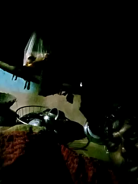 Snapshot of Savina_baby chatting on December 13, 2025, 9:43 pm Savina baby online show from December 13, 2025, 9:43 pm