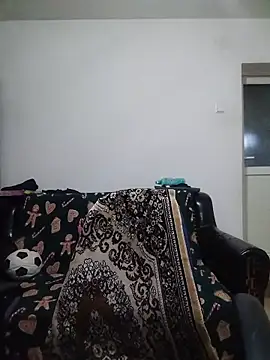 CrazyMaya39 online show from April 21, 2026, 3:57 am