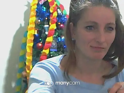 CrazyMaya39 online show from December 19, 2025, 10:45 pm