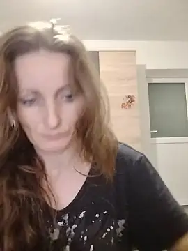 Snapshot of CrazyMaya39 chatting on June 3, 2026, 9:41 pm CrazyMaya39 online show from June 3, 2026, 9:41 pm
