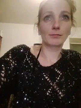 CrazyMaya39 online show from February 24, 2026, 9:59 pm