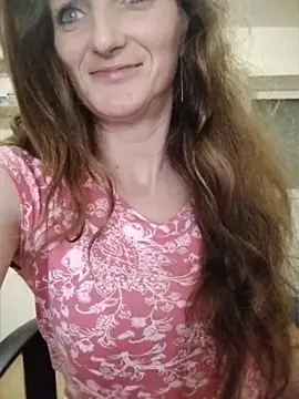 Snapshot of CrazyMaya39 chatting on June 19, 2026, 8:47 pm CrazyMaya39 online show from June 19, 2026, 8:47 pm