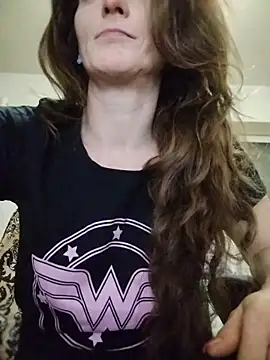 CrazyMaya39 online show from March 5, 2026, 9:22 pm