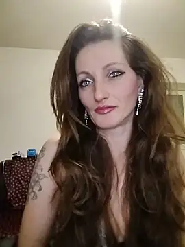 CrazyMaya39 online show from March 11, 2026, 9:20 pm